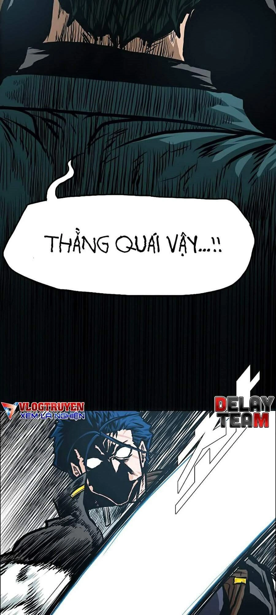 Bậc Thầy Kiếm Sư Chapter 90 - 13