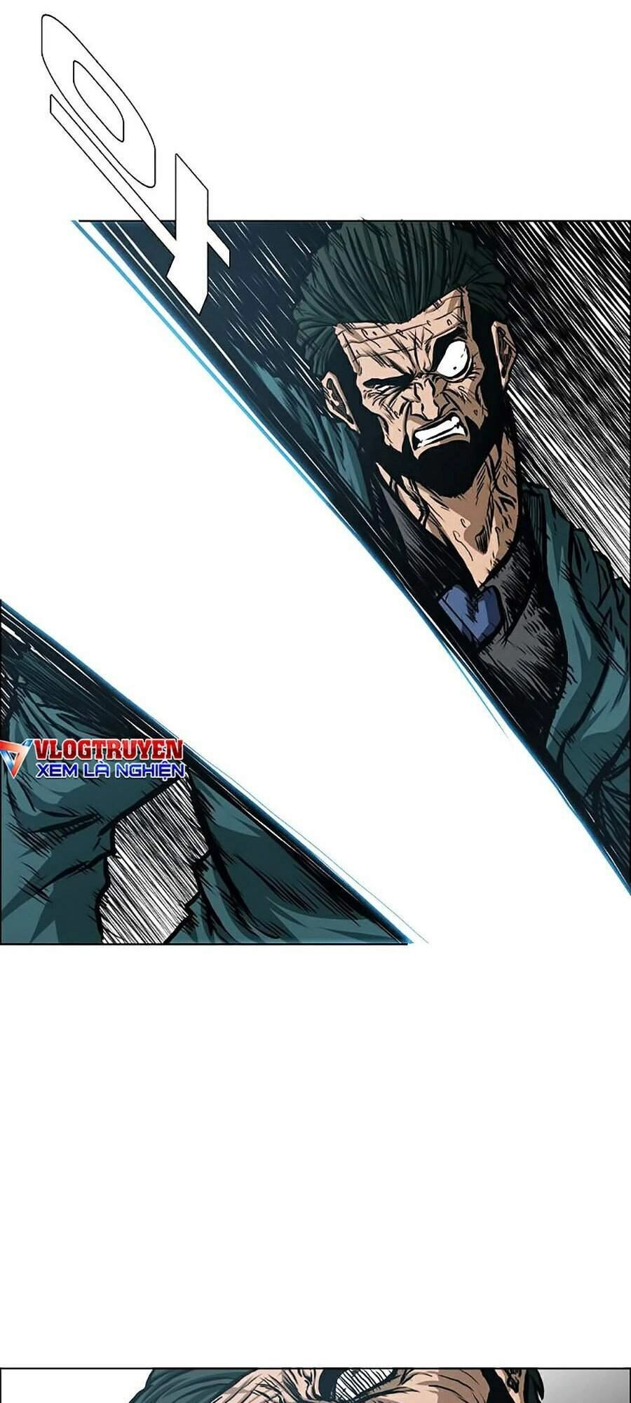 Bậc Thầy Kiếm Sư Chapter 90 - 15