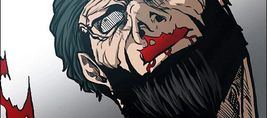 Bậc Thầy Kiếm Sư Chapter 90 - 16