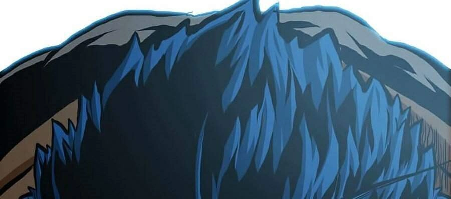 Bậc Thầy Kiếm Sư Chapter 90 - 18