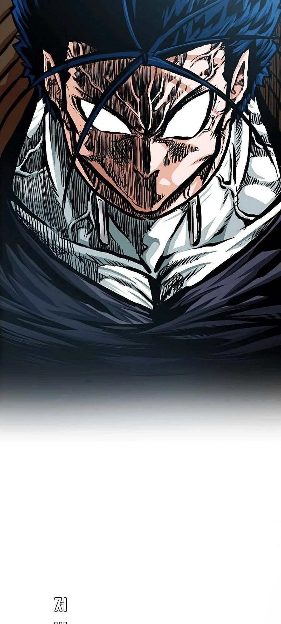 Bậc Thầy Kiếm Sư Chapter 90 - 19