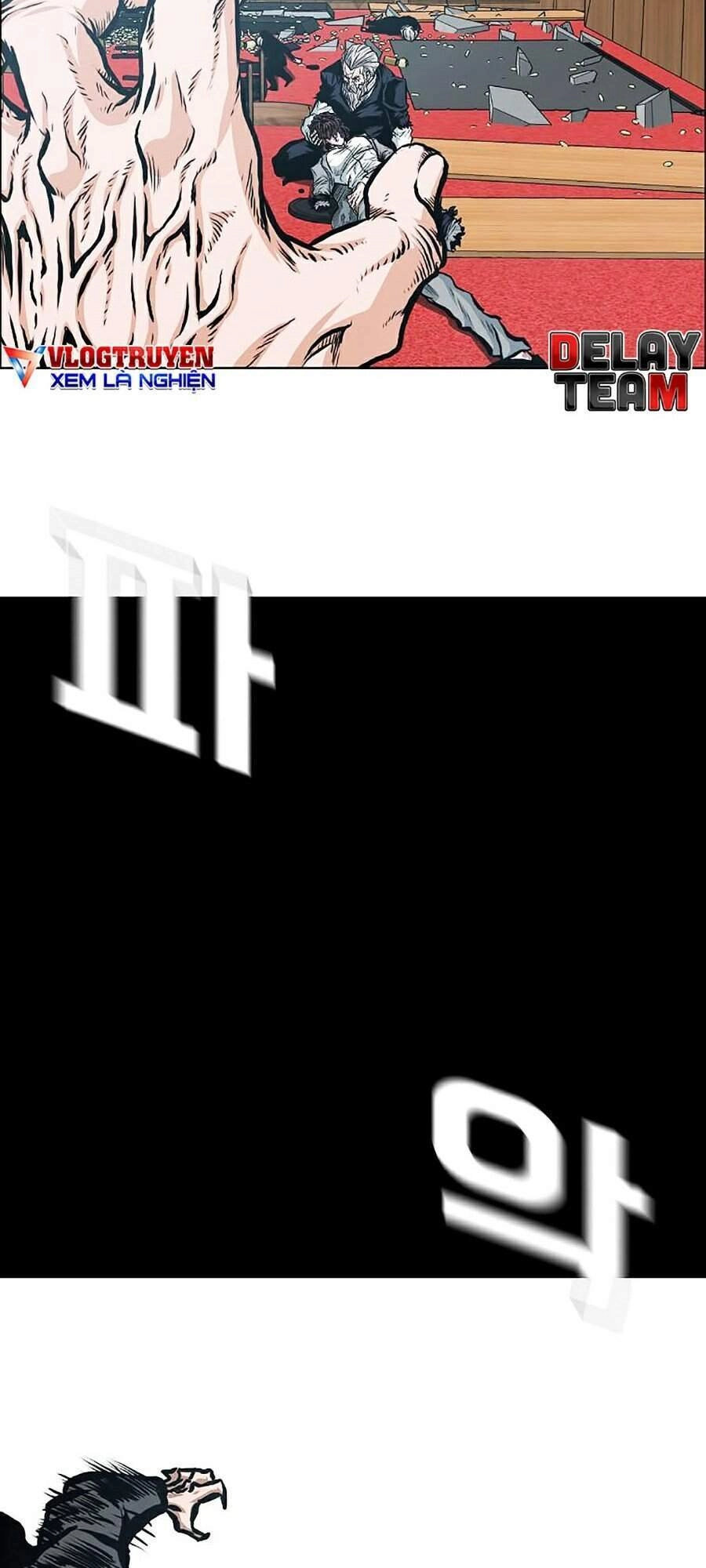 Bậc Thầy Kiếm Sư Chapter 90 - 23