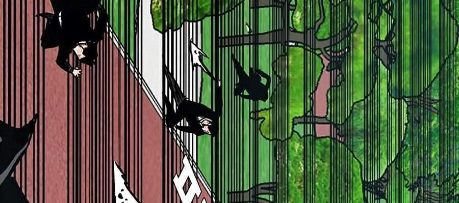 Bậc Thầy Kiếm Sư Chapter 90 - 26