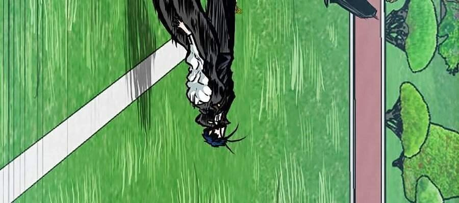 Bậc Thầy Kiếm Sư Chapter 90 - 28