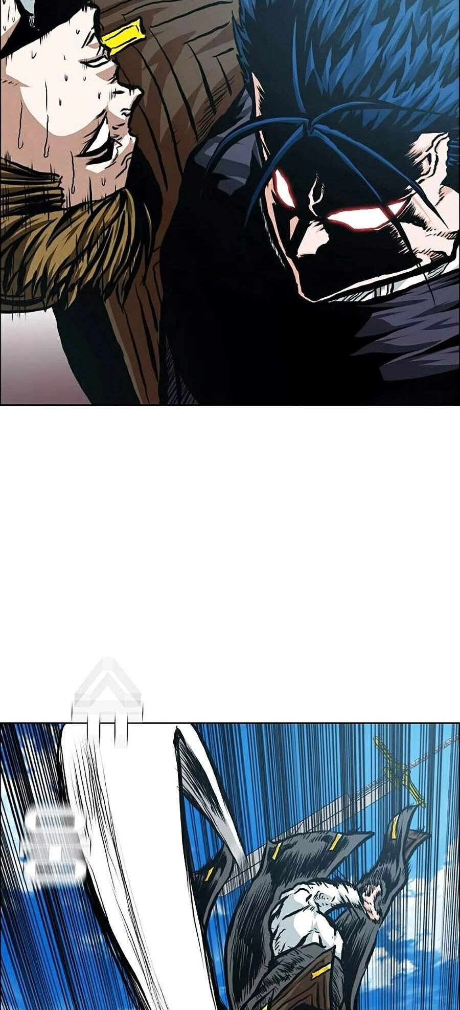 Bậc Thầy Kiếm Sư Chapter 90 - 36