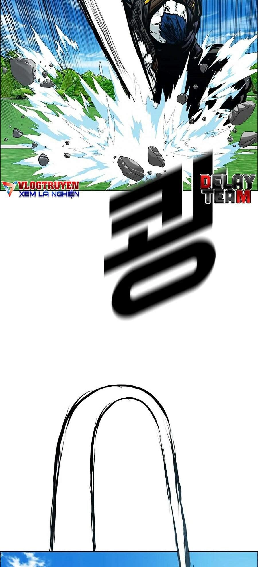 Bậc Thầy Kiếm Sư Chapter 90 - 37