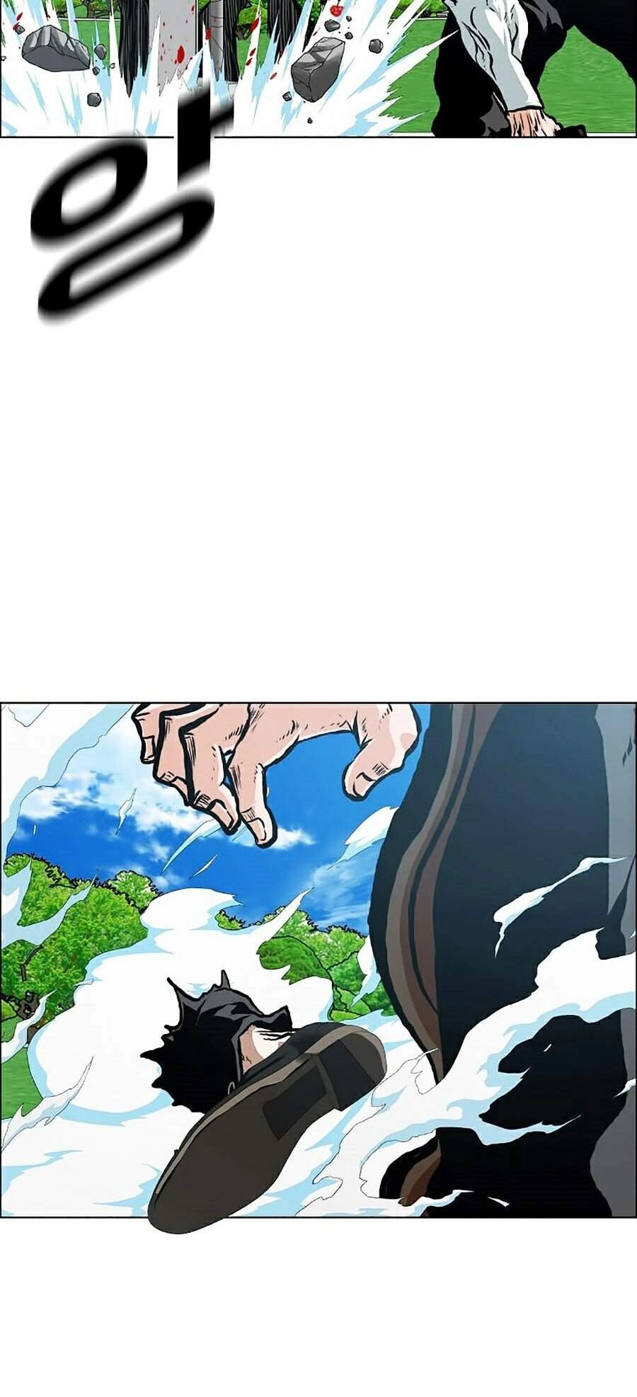 Bậc Thầy Kiếm Sư Chapter 90 - 39