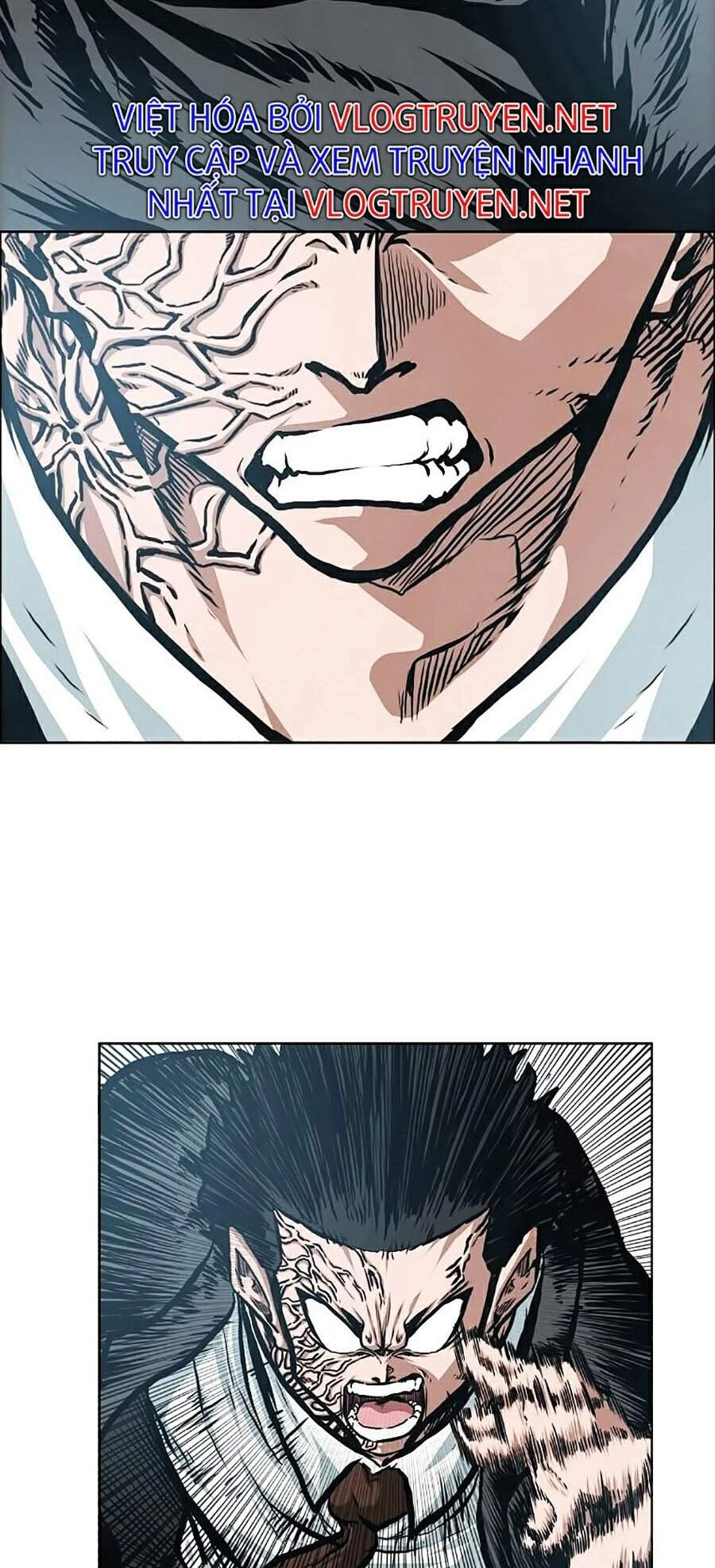 Bậc Thầy Kiếm Sư Chapter 90 - 42