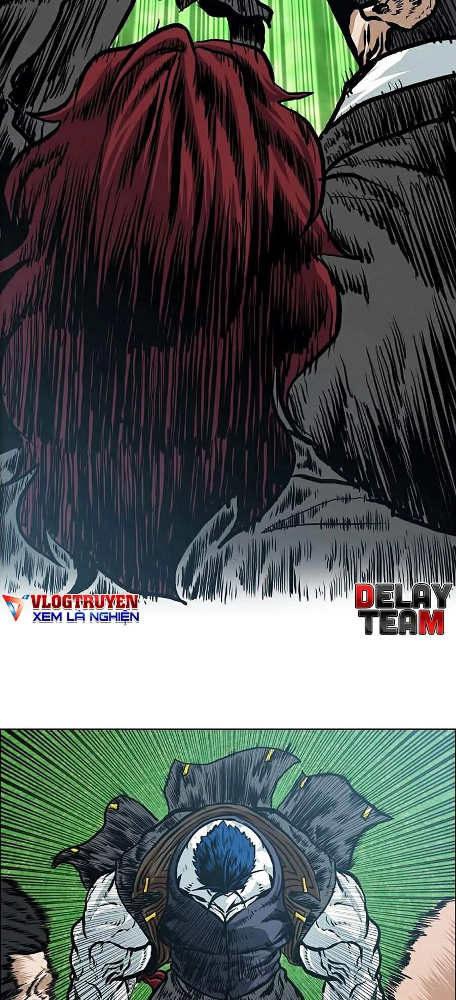 Bậc Thầy Kiếm Sư Chapter 90 - 44