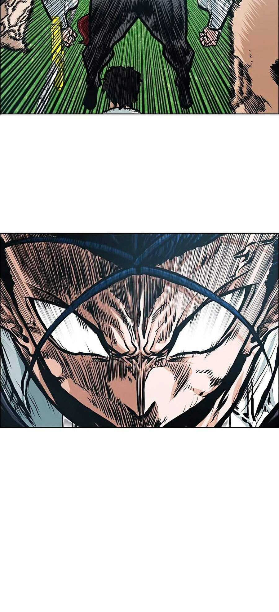 Bậc Thầy Kiếm Sư Chapter 90 - 45