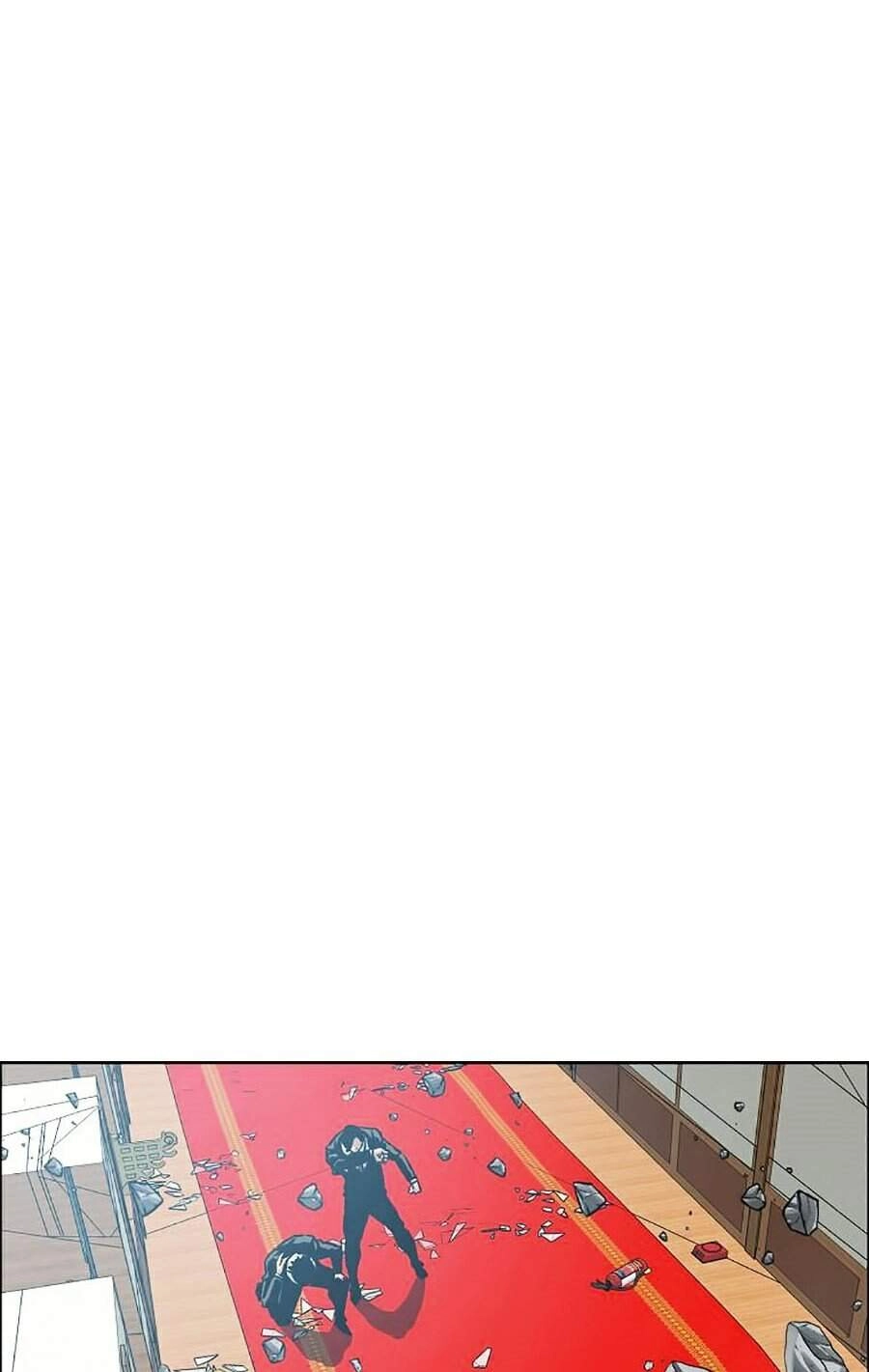 Bậc Thầy Kiếm Sư Chapter 90 - 47