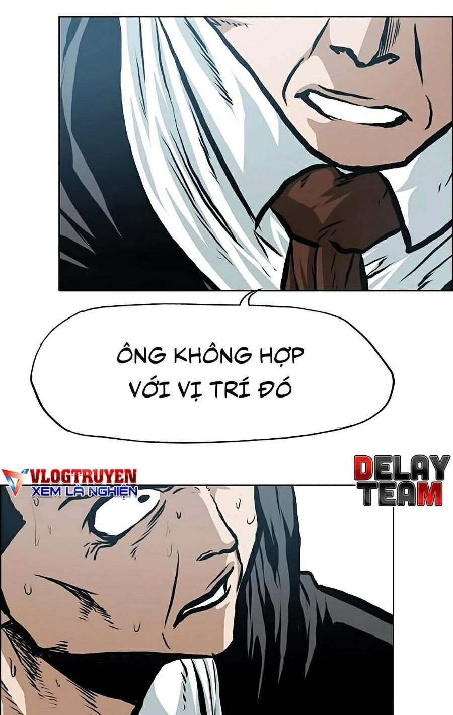 Bậc Thầy Kiếm Sư Chapter 90 - 51