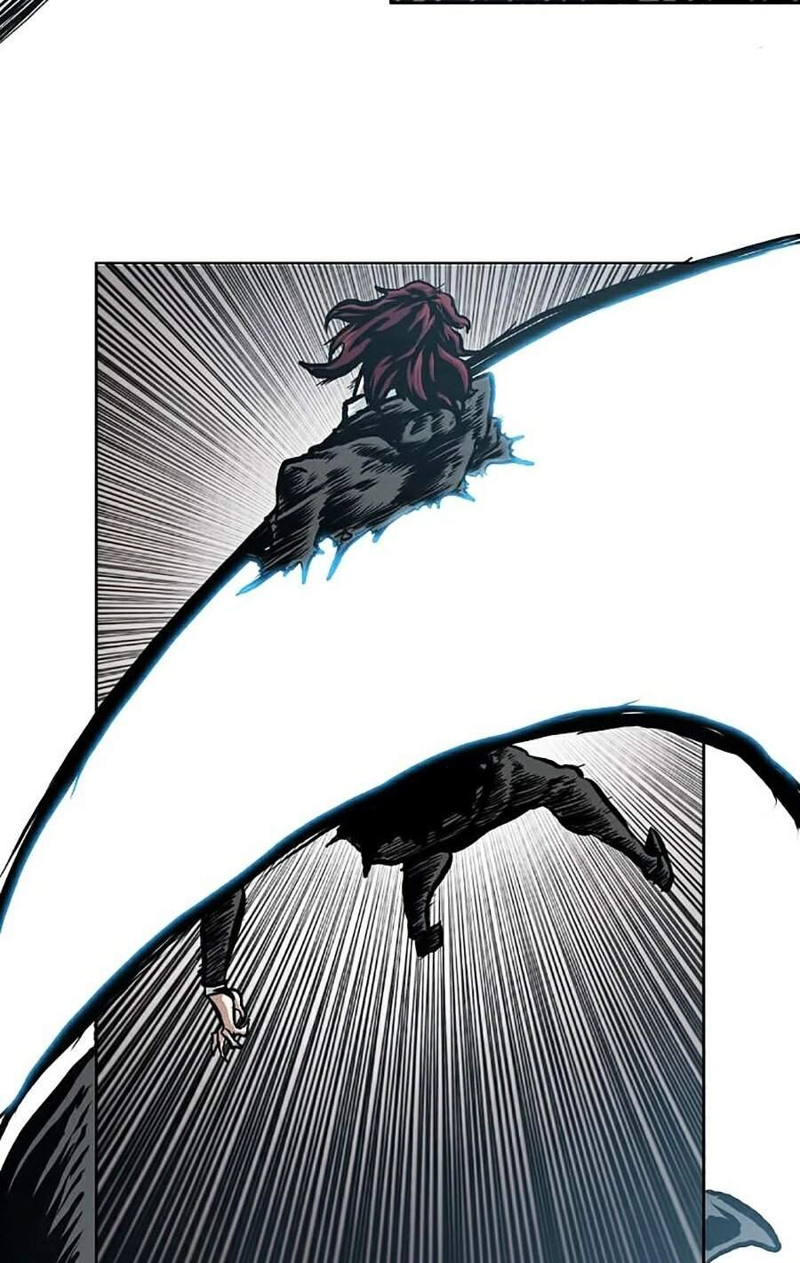 Bậc Thầy Kiếm Sư Chapter 90 - 64