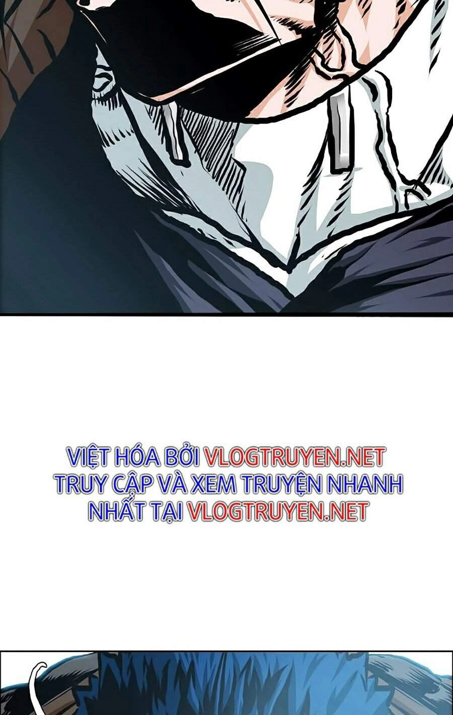 Bậc Thầy Kiếm Sư Chapter 90 - 73