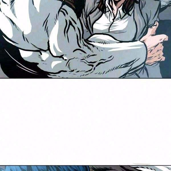 Bậc Thầy Kiếm Sư Chapter 91 - 2