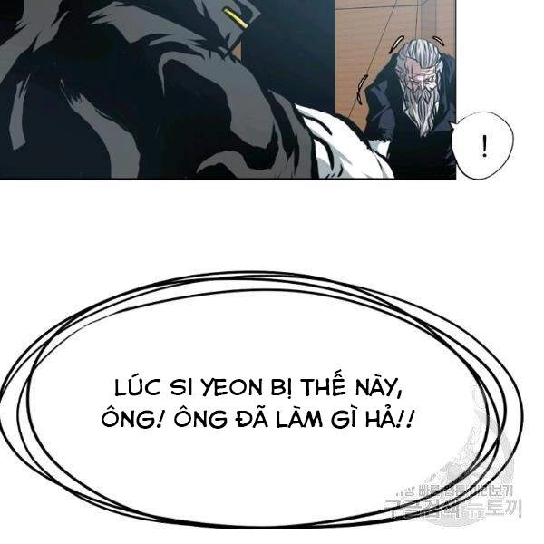 Bậc Thầy Kiếm Sư Chapter 91 - 8