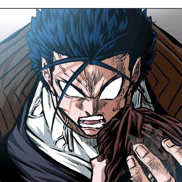 Bậc Thầy Kiếm Sư Chapter 91 - 9