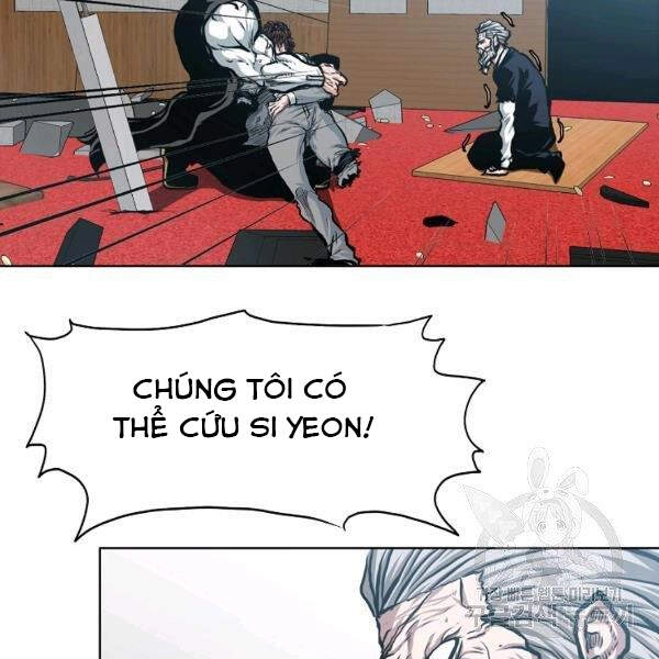 Bậc Thầy Kiếm Sư Chapter 91 - 11