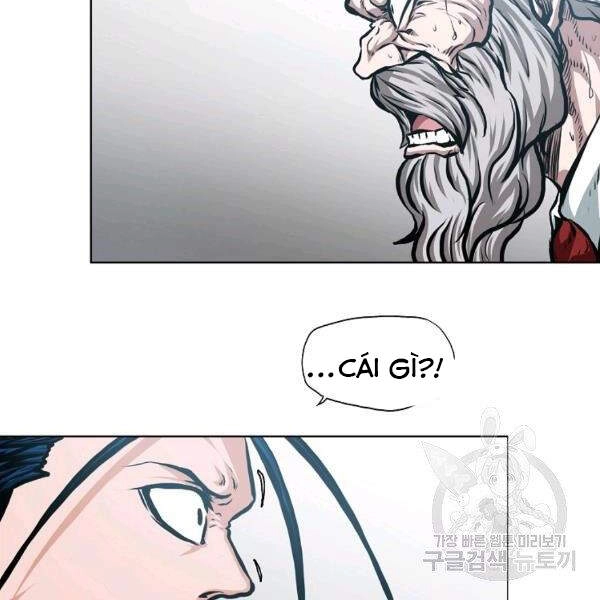 Bậc Thầy Kiếm Sư Chapter 91 - 12