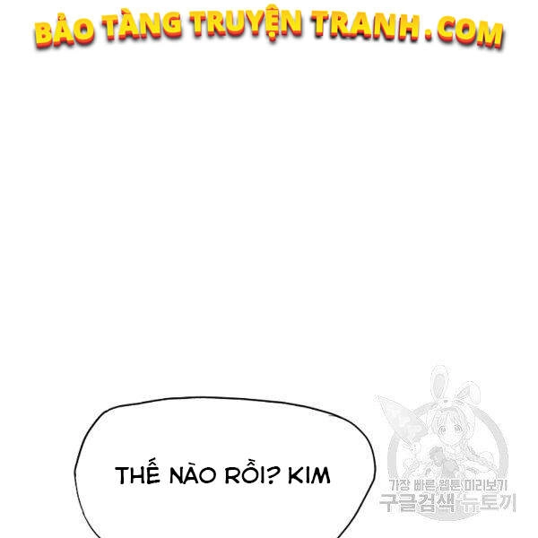Bậc Thầy Kiếm Sư Chapter 91 - 17