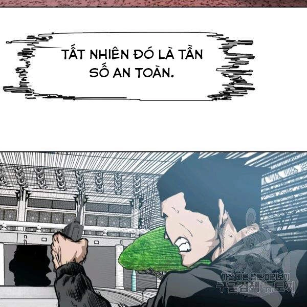 Bậc Thầy Kiếm Sư Chapter 91 - 20