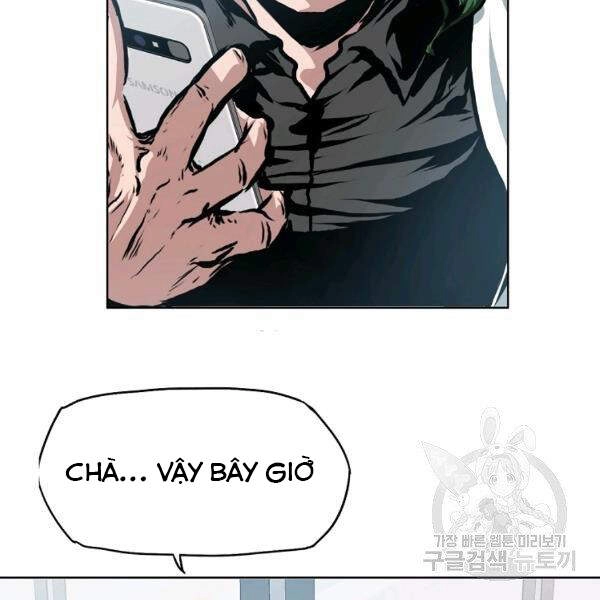 Bậc Thầy Kiếm Sư Chapter 91 - 22