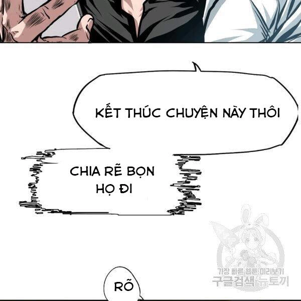 Bậc Thầy Kiếm Sư Chapter 91 - 24