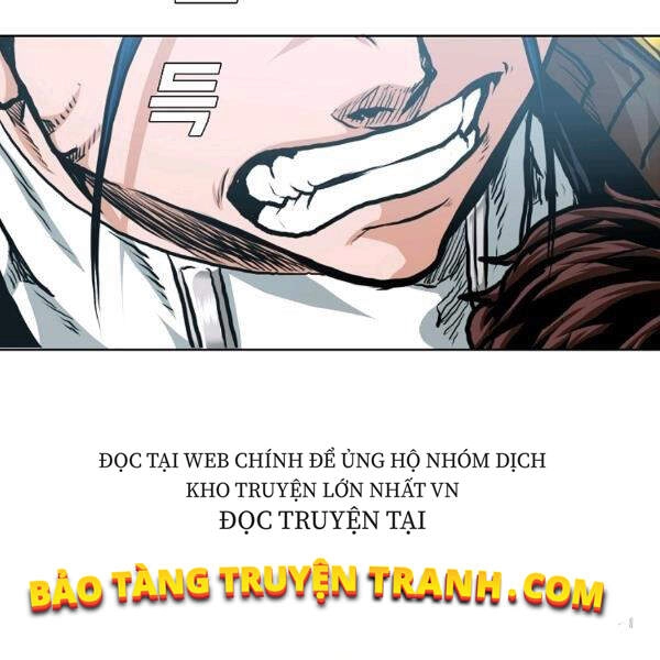 Bậc Thầy Kiếm Sư Chapter 91 - 31