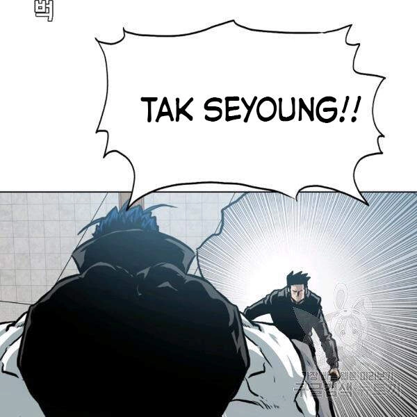 Bậc Thầy Kiếm Sư Chapter 91 - 35