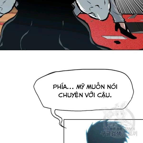 Bậc Thầy Kiếm Sư Chapter 91 - 36