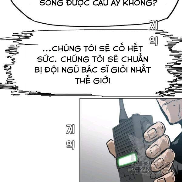 Bậc Thầy Kiếm Sư Chapter 91 - 42