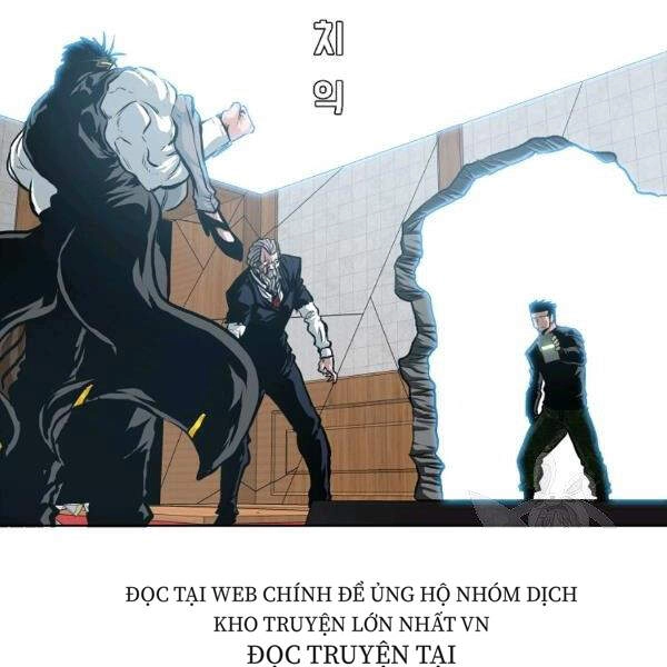 Bậc Thầy Kiếm Sư Chapter 91 - 45