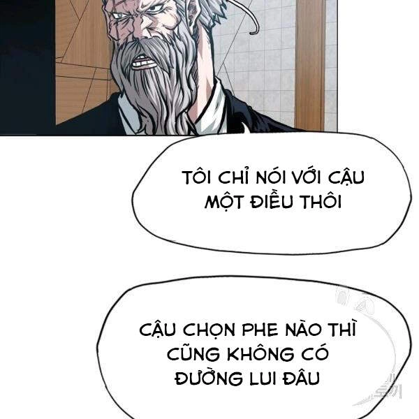 Bậc Thầy Kiếm Sư Chapter 91 - 47