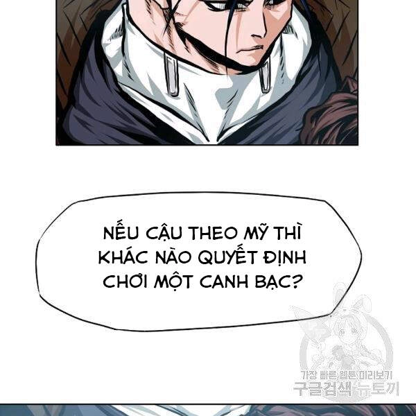 Bậc Thầy Kiếm Sư Chapter 91 - 50