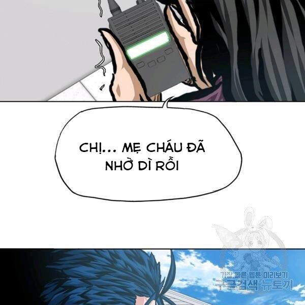 Bậc Thầy Kiếm Sư Chapter 91 - 61