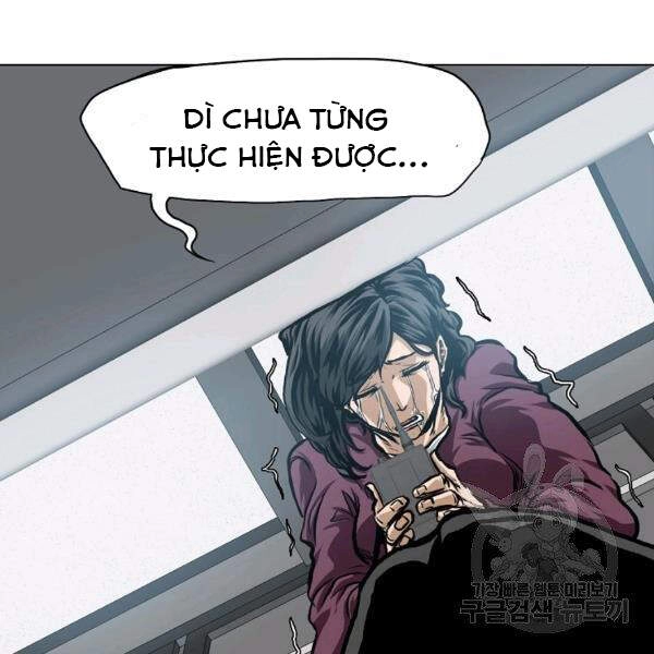 Bậc Thầy Kiếm Sư Chapter 91 - 65