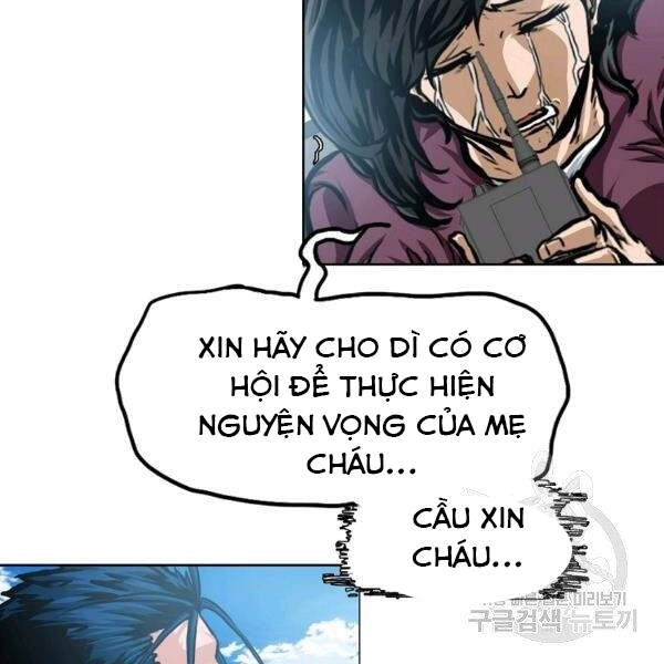 Bậc Thầy Kiếm Sư Chapter 91 - 67