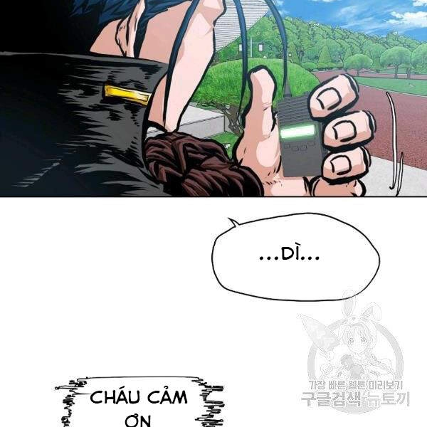 Bậc Thầy Kiếm Sư Chapter 91 - 71