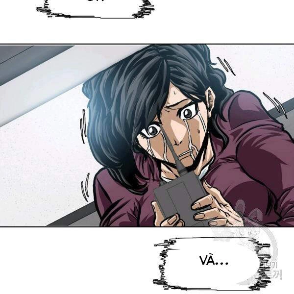 Bậc Thầy Kiếm Sư Chapter 91 - 72