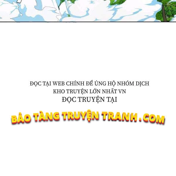 Bậc Thầy Kiếm Sư Chapter 91 - 83