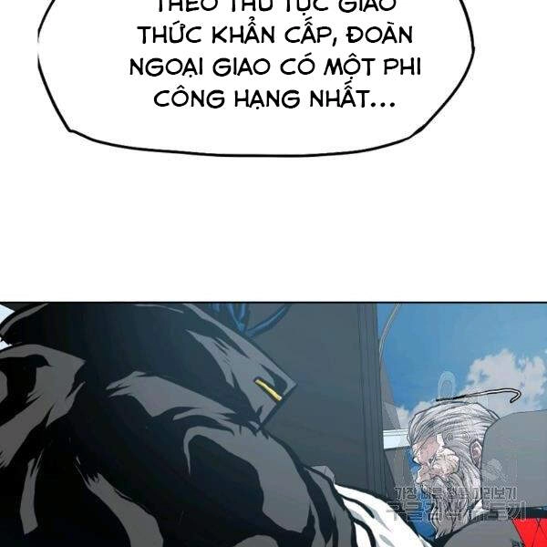 Bậc Thầy Kiếm Sư Chapter 91 - 86