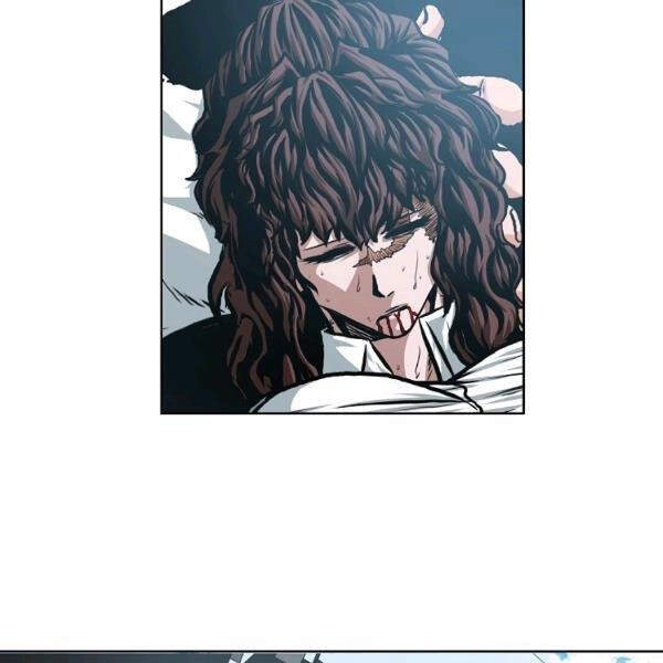 Bậc Thầy Kiếm Sư Chapter 91 - 92