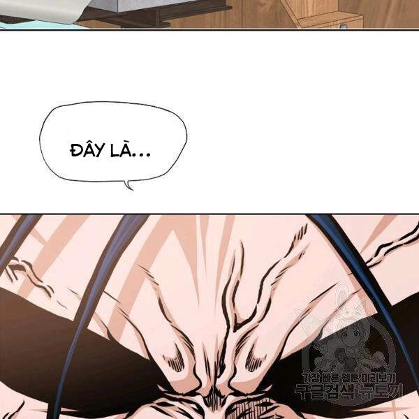 Bậc Thầy Kiếm Sư Chapter 91 - 104