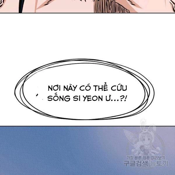 Bậc Thầy Kiếm Sư Chapter 91 - 105