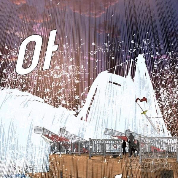 Bậc Thầy Kiếm Sư Chapter 91 - 113