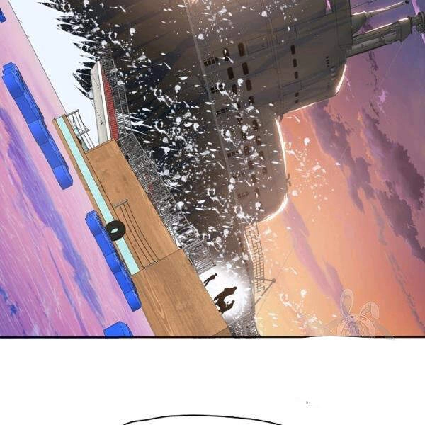 Bậc Thầy Kiếm Sư Chapter 91 - 118