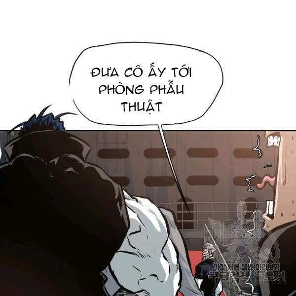 Bậc Thầy Kiếm Sư Chapter 92 - 3