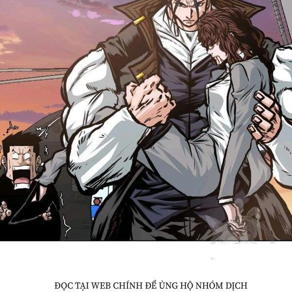 Bậc Thầy Kiếm Sư Chapter 92 - 6