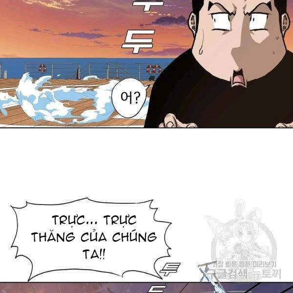 Bậc Thầy Kiếm Sư Chapter 92 - 8