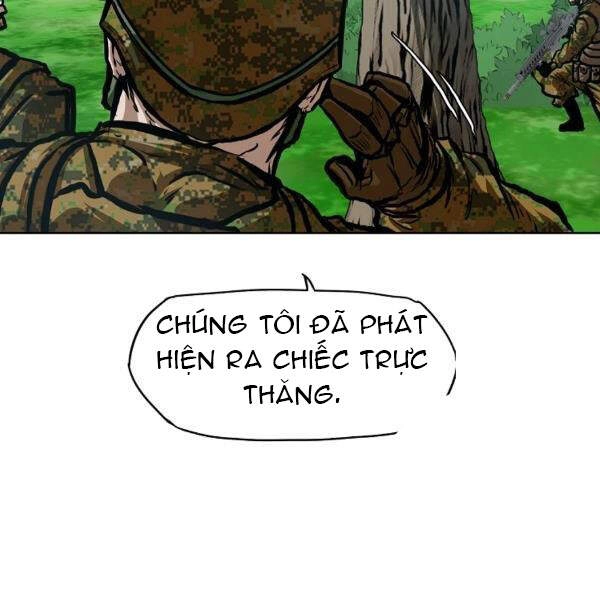 Bậc Thầy Kiếm Sư Chapter 92 - 24